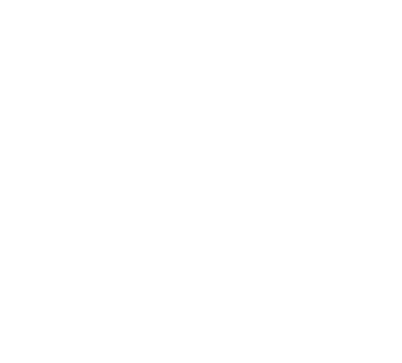 SAANJ Winery logo